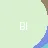 暴掠龙女王 - Bilibili